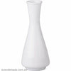 Royal Porcelain JAM JAR w/LID CHELSEA (0243/L)