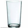 Duralex UNIES-TUMBLER 280ml (1044A) (x12)