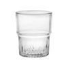 Duralex EMPILABLE-STACKABLE TUMBLER 160ml (1013A) (x12)