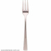 tablekraft OYSTER FORK VENICE (was 12306)