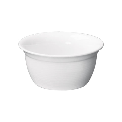 Rene Ozorio SUGAR BOWL AURA (931/6811) EA