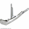 Paderno PIZZA PAN GRIPPER-DEEP DISH