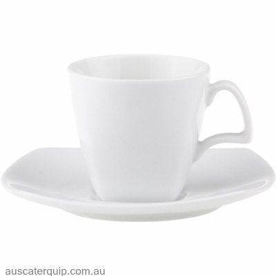 Royal Porcelain ESPRESSO CUP 0.10lt CHELSEA (94481/86Tri) (4111) EA