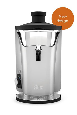 ZUMEX Multifruit Juicer