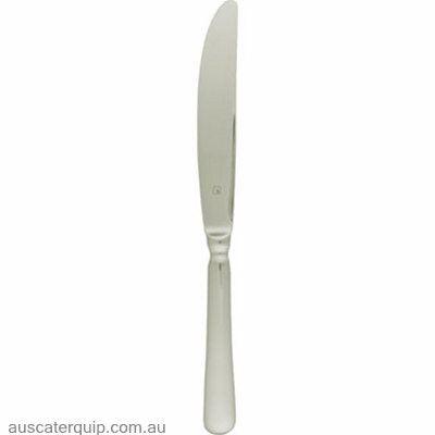 Tablekraft BOGART DESSERT KNIFE TABLEKRAFT DOZ