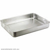 Valira VALIRA-GRILLPAN 280x280mm "AIRE"