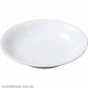 Patra by Nikko PATRA NOVA COUPE ROUND BOWL 205mm (0320) (Set of 12)