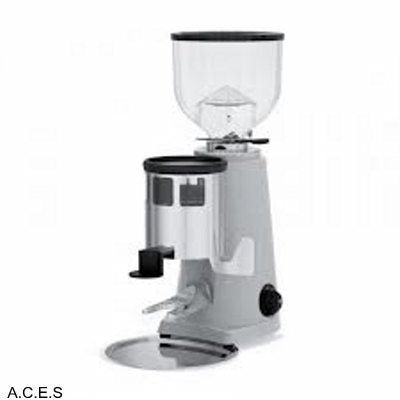 BOEMA On Demand Grinder - EVO64