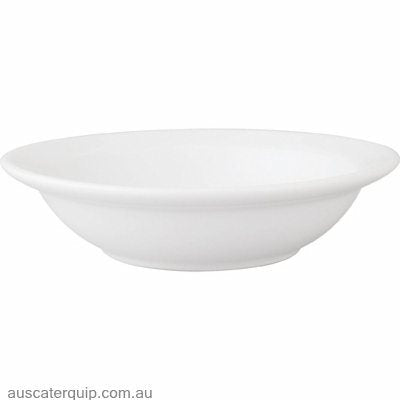Vitroceram SWEET/FRUIT BOWL-135mm WHITE EA