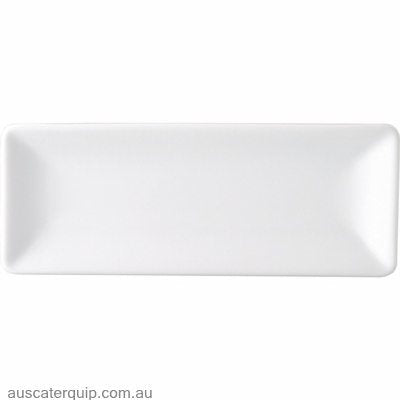 Royal Porcelain OLIVE DISH-210x80mm CHELSEA (41/3804) EA