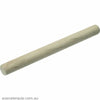 Chef Inox ROLLING PIN-FRENCH 500mm BEECHWOOD