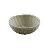 BREAD BASKET POLYPROPYLENE 240mm