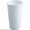 MILKSHAKE CUP-POLYPROP. ASST'D (WAS 40676)