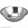 Chef Inox MIXING BOWL-S/S 445x135mm 13lt