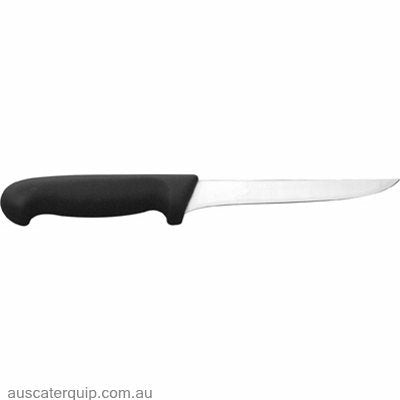 Ivo IVO-BONING KNIFE 150mm PROFESSIONAL "55000"