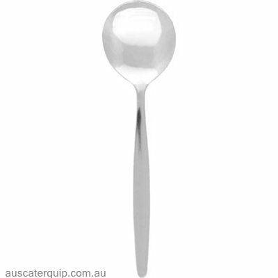 tablekraft SOUP SPOON AUSTWIND