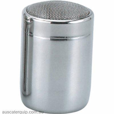 Chef Inox MESH SHAKER-18/10 0.25lt