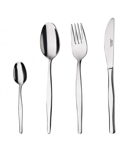 Tablekraft FRUIT SPOON CASINO DOZ