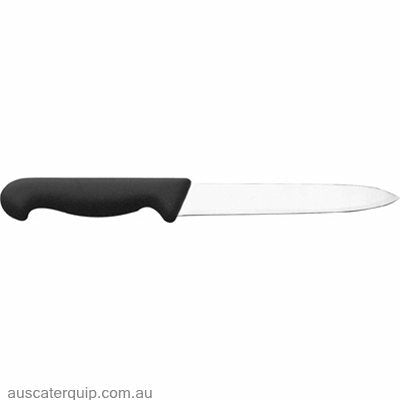 Ivo IVO-UTILITY KNIFE 130mm PROFESSIONAL "55000"