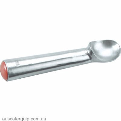Chef Inox ICE-CREAM DIPPER-No.12