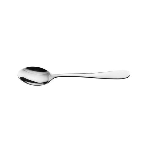 Tablekraft AMALFI TEASPOON DOZ