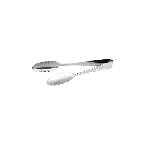 Chef Inox LADLE-1pc 18/10 70ml