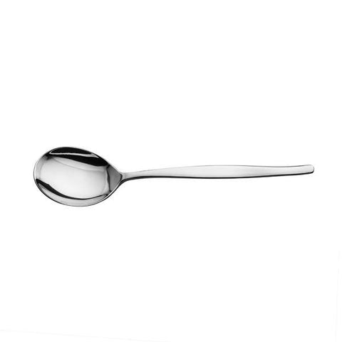 Tablekraft SOUP SPOON CASINO DOZ