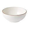 Bonna  RETRO ROUND DEEP BOWL 130mm (E100MOS13KS) (X12)
