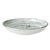 Bonna  ODETTE OLIVE ROUND BOWL FLARED 230mm (ODTOLBLM23CK) (X6)