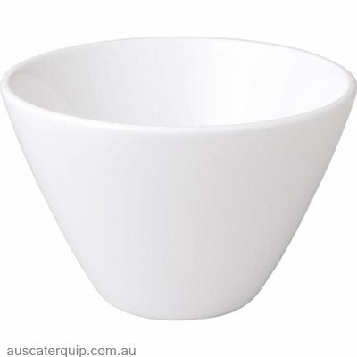 Royal Porcelain CEREAL BOWL-TAPERED-135mm CHELSEA (5507) EA