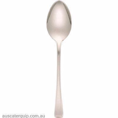 Tablekraft HARLEY DESSERT SPOON DOZ