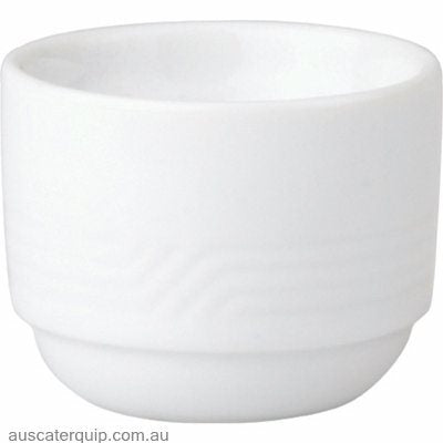 Royal Porcelain EGG CUP-40x52mm MAXIM (1936) EA