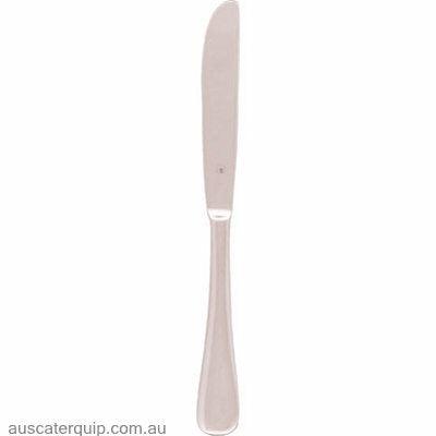 Tablekraft BUTTER KNIFE SOLID GABLE DOZ