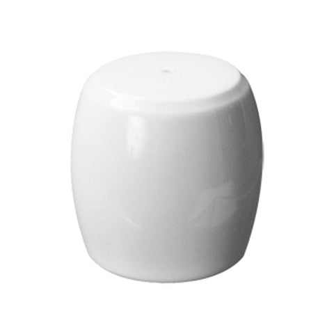 Rene Ozorio SALT SHAKER AURA (306500) EA