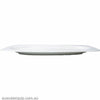 Royal Bone China OBLONG PLATTER-360x250mm (N2959) EA