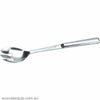 Chef Inox SALAD FORK-S/S H.H 290mm