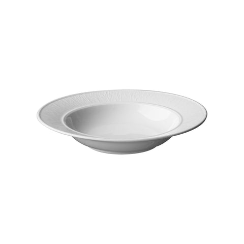 Rene Ozorio WIDE RIM BOWL-230mm "INFINI"