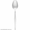 tablekraft SERVING SPOON PRINCESS