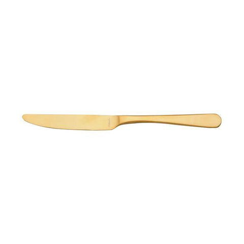 Tablekraft TABLE KNIFE-SOLID EIFFEL DOZ