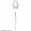 tablekraft TEASPOON PRINCESS