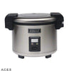 SEMAK Rice Cooker