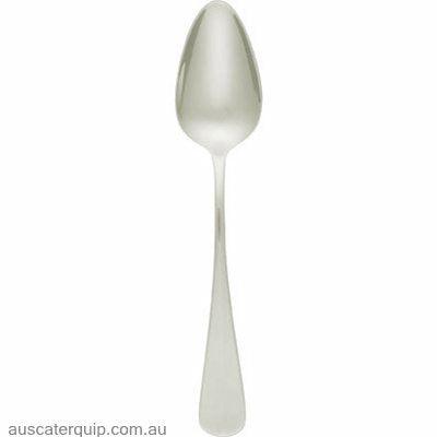 Tablekraft BOGART TABLE SPOON TABLEKRAFT DOZ