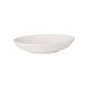 Royal Bone China CONDIMENT BOWL-145mm ASCOT (B0580) EA