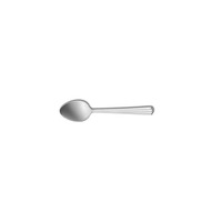 Sant' Andrea  VIOTTI COFFEE SPOON-18/10  (Doz )