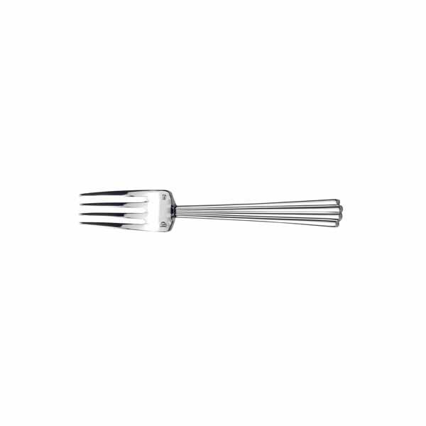 Sant' Andrea  VIOTTI DESSERT FORK-18/10  (Doz )
