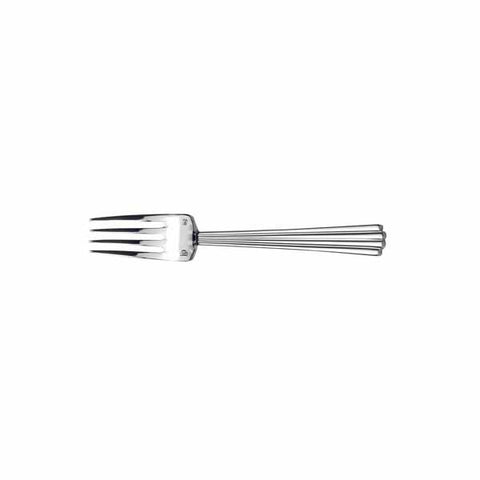 Sant' Andrea  VIOTTI DESSERT FORK-18/10  (Doz )