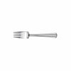 Sant' Andrea  VIOTTI DESSERT FORK-18/10  (Doz )