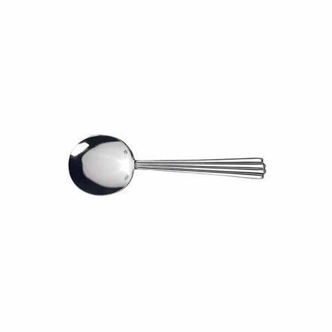 Sant' Andrea  VIOTTI SOUP SPOON-18/10  (Doz )