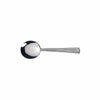 Sant' Andrea  VIOTTI SOUP SPOON-18/10  (Doz )