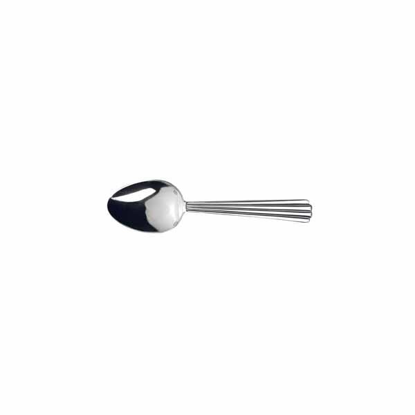 Sant' Andrea  VIOTTI TEASPOON-18/10  (Box of 12)